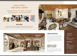 Ascent @ 456 (D12), Retail #523460311